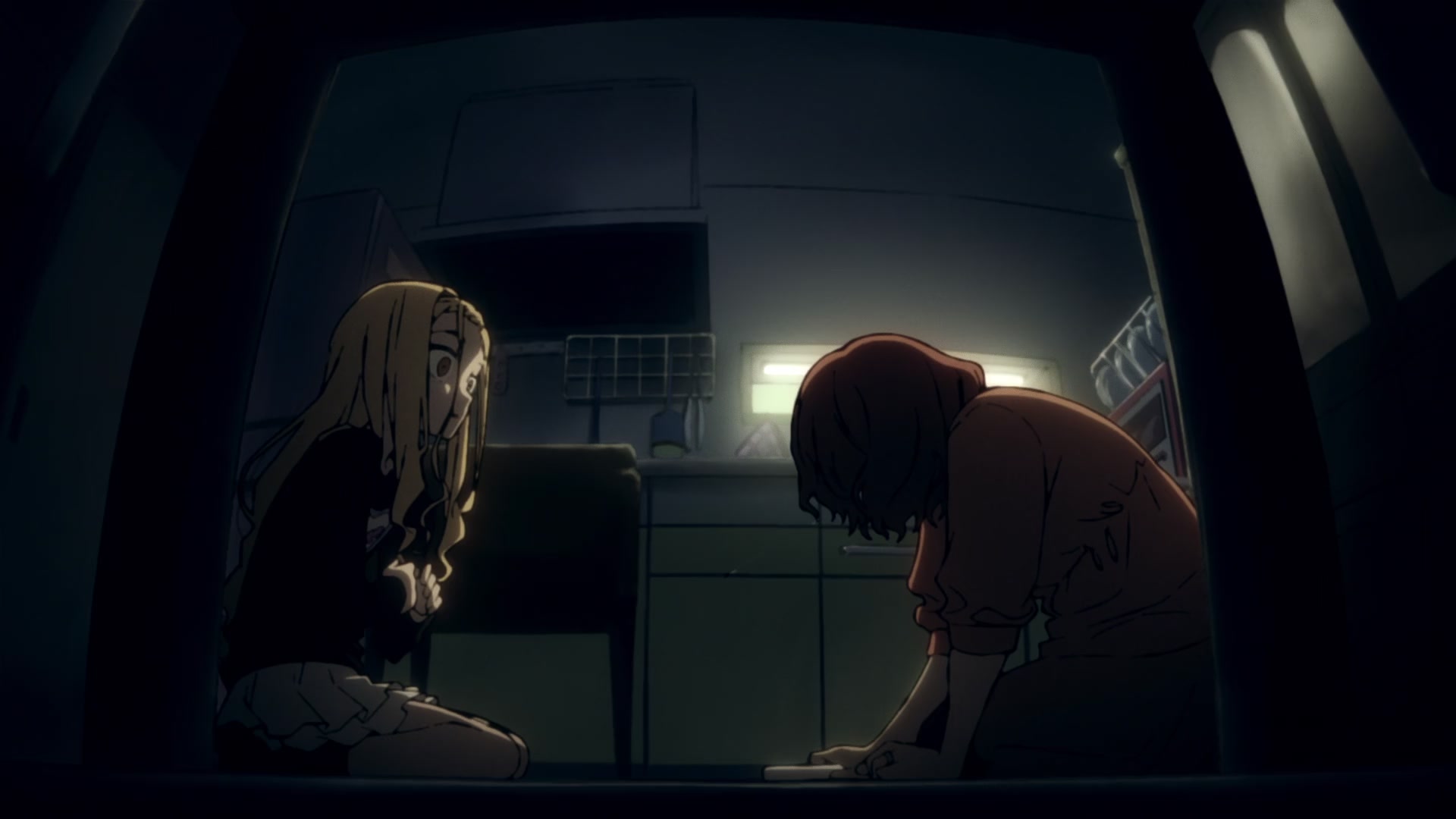 [Tsukyio Editing Resources] Takopi's Original Sin - 372.mp4